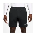 Nike Herre Sport Svart XS,