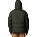 Columbia Sportswear Landroamer Puffer Jacket - Khaki green - L