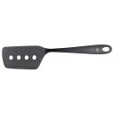 Fiskars Essential stekespade 28 cm