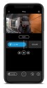 Ring Video Doorbell Pro 2