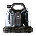Bissell SpotClean Plus Tepperenser med Bevegelig Munnstykke 235075