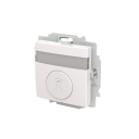 Abb Saga T210-916 Tidtaker Med Faste Tidsalternativer