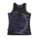 Mitchell & Ness Herre Sport Flerfarget XL,