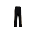 Palm Angels Herre Bukser Svart XL,