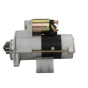 Starter BV PSH 160.558.112.130