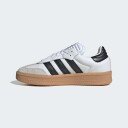 adidas Originals Samba Xlg - White - 46
