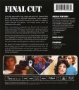Final Cut 1980 Bluray