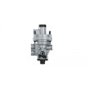 ABS-system WABCO 4757100360