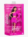 Barbie DELUXE STYLE Doll