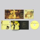 Keo  Put A Smile On For Me  CD