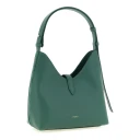 Furla Dame Vesker Grønn ONE SIZE,