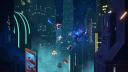 Space Adventure Cobra  The Awakening  Spill