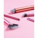 Real Techniques Artist Essentials