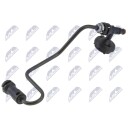 Slavesylinder, clutch NTY NSP-FR-016