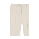 Boss Herre Bukser Beige L,