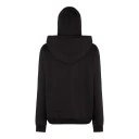 Phobia Archive Herre Gensere & Hettegensere Svart M,