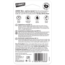 Carmex Lip Balm Minis SPF15