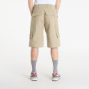 Dickies Eagle Bend Short   Brown   34