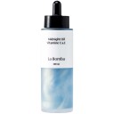 La Bomba Midnight Body Oil 100 g