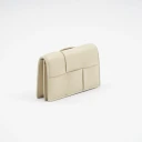 Bottega Veneta Dame Accessories Beige ONE SIZE,