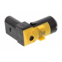 MAPCO 88769 Parkeringssensor