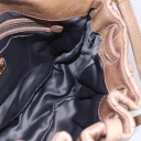 Miu Miu Pre-owned Dame Pre-owned Rosa