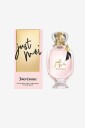 Juicy Couture   Just Moi Eau De Parfum   Transparent