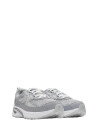 Under Armour Ua Apparition Tech - Grey - 45