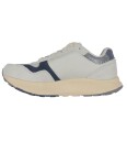 WODEN Mathilde Runner Grey 37