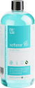re:CLAIM Softener 750 ml