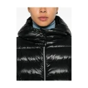 Herno Dame Jakker Svart XL,
