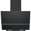 Thermex Vertical 5060 60cm Svart