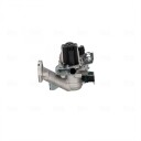 NISSENS 98319 EGR-ventil