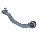 Endeledd QUARO QS0543/HQ