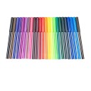 Topwrite Filt Tip Marker 24 farger