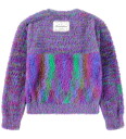 Molo Garda - Purple - 158/164