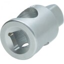 Ks Tools 911.1207, Enkel Enhet, Kromvanadiumstål, 60 G, 1 Stykker