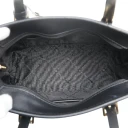 Michael Kors Michael Kors Dame Svart