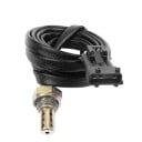 Lambdasonde Professional Parts 253090266