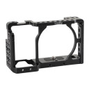 SmallRig 1661 Cage Sony Cage for A6000/6300/6500