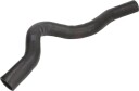 THERMOTEC DW0565TT Radiatorslange