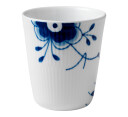 Royal Copenhagen Blue Fluted Mega termokrus 29 cl