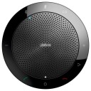 Jabra Speak 510 + Uc Bundle With Link 360