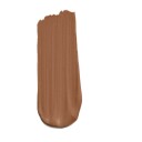 Dolce & Gabbana Everlast Foundation 24H Full Coverage SPF 20 Farge 25W Medium 27 ml