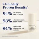 Embryolisse Radiant Eye Øyestift for Mørke Ringer og Fuktighet 4,5 g