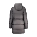 North Sails Dame Jakker Svart M,