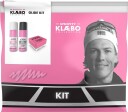 Klaebo Glide Kit Glider, ONE SIZE