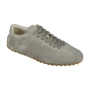 Tod's Dame Sko Grå 36 EU,