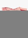 MUMIN Snäckstrand T Shirt   Pink   98