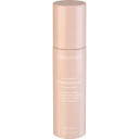 Löwengrip Skin Reboot Cleansing Oil 75 ml